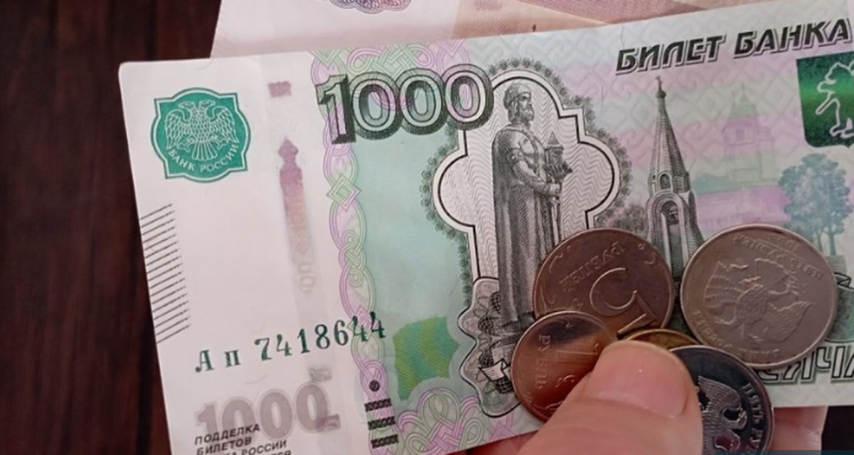 В Ульяновске работодатели предлагают высокие зарплаты мастерам и врачам