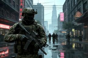 Части ГУР Минобороны Украины «Центр Тимура» выводят с Волчанского направления