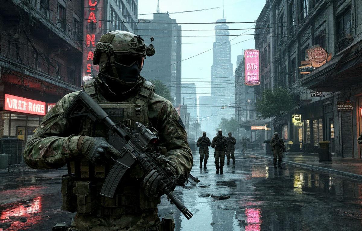 Части ГУР Минобороны Украины «Центр Тимура» выводят с Волчанского направления