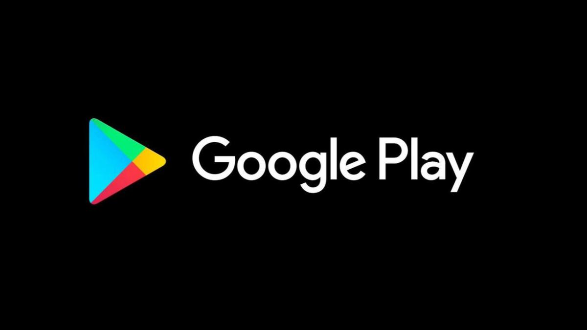 В Google Play начали публиковать данные о собираемой приложениями информацией