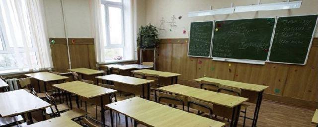 В Татарстане на карантин по ОРВИ отправлены 29 классов из 27 школ