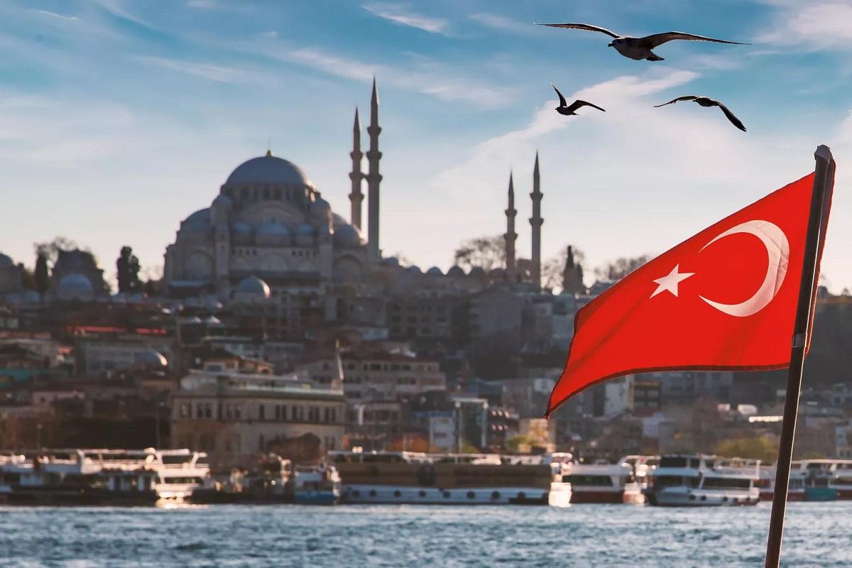Автомобили из Китая подорожают в Турции на 40%