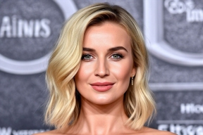 Чипсоед и фитоняшка: как Полина Гагарина совмещает любовь к снекам с тренировками