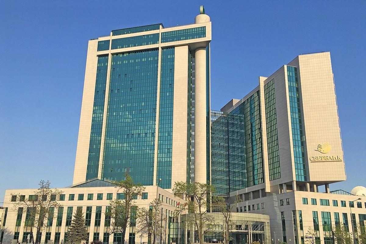 Три месяца вместо года: как изменились предпочтения вкладчиков