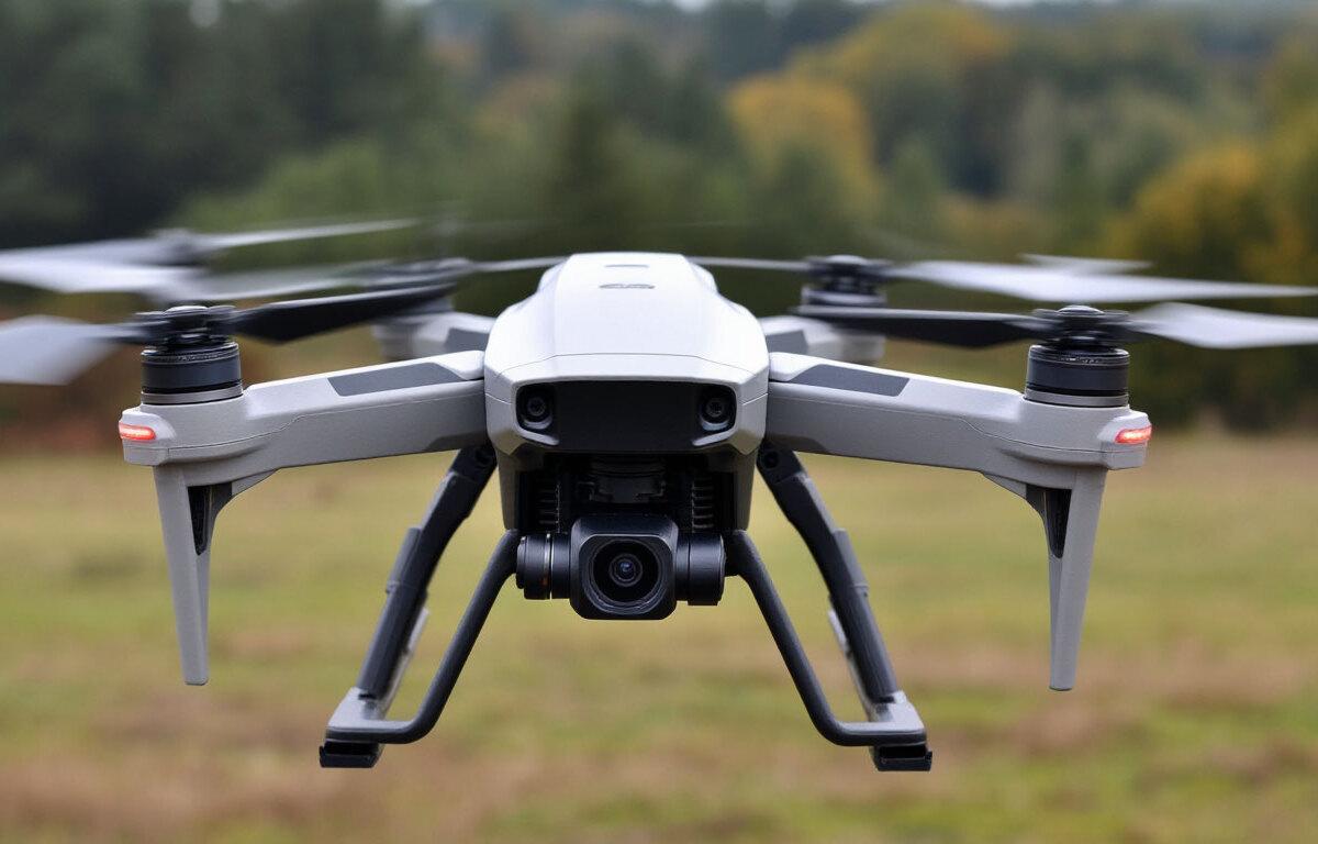 Возле границы России уничтожили бронетехнику украинских наемников