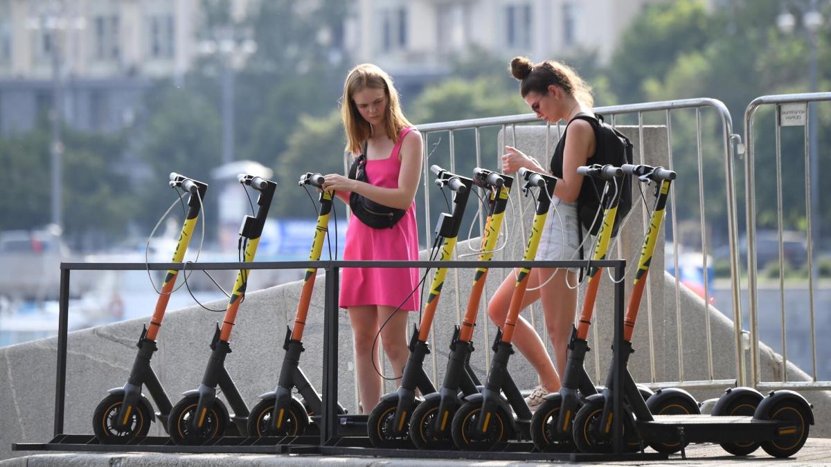 Скорость без правил: трагедия на колёсах, которую мы создали сами