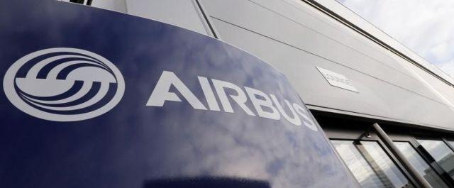 Airbus опровергла интерес к приобретению акций «Вертолетов России»