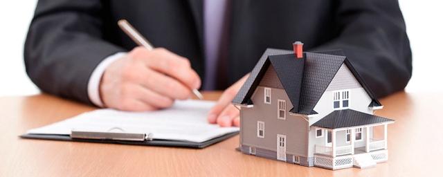 Росреестр в два раза сократил срок регистрации прав на недвижимость