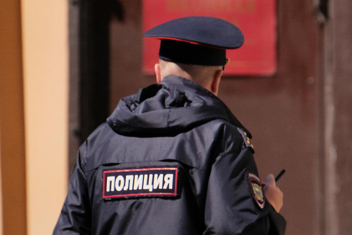 Женщины из Сватово задержаны за кражу с проникновением в помещение