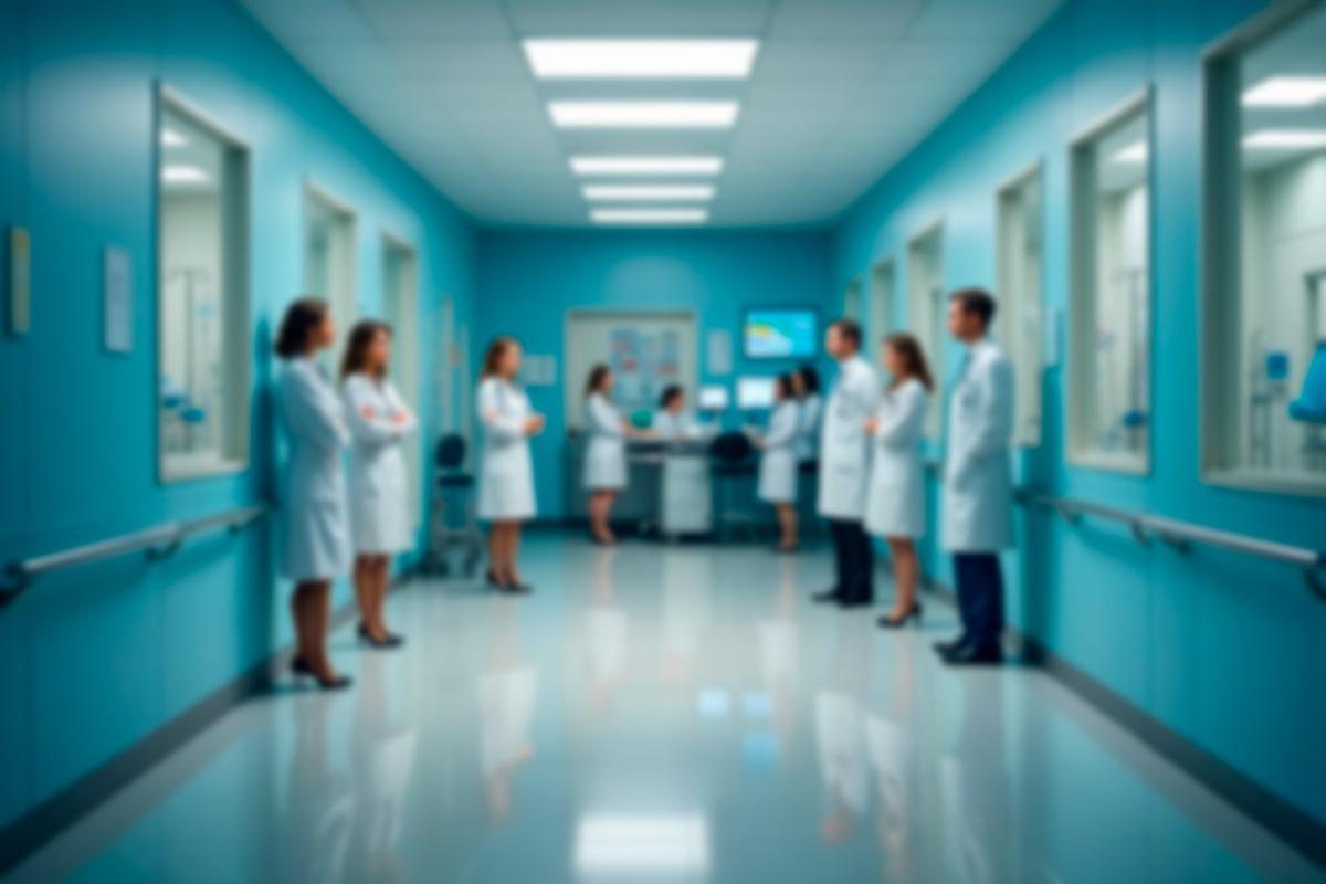 Ребенка, покусанного хаски в Сочи, готовят к новой операции в Москве