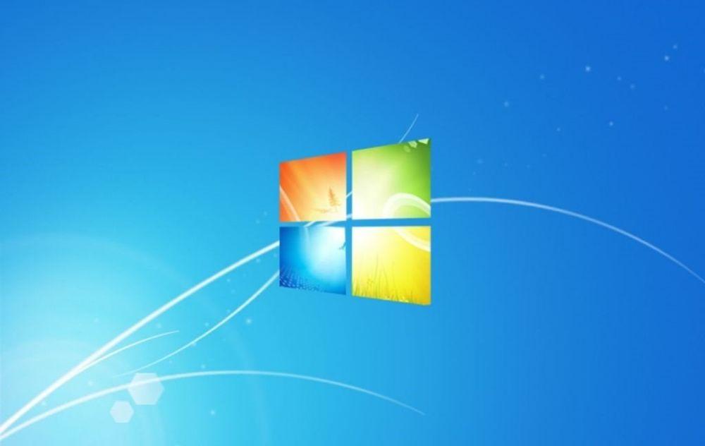 Windows default. Windows. Рабочий стол Windows. Фон виндовс. Фон виндовс 11.