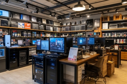 Экономист Балынин: в 2026 году в магазинах появится больше скидок