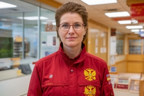 Специалист Павлов высоко оценил увеличение штрафов за навязывание дополнительных услуг