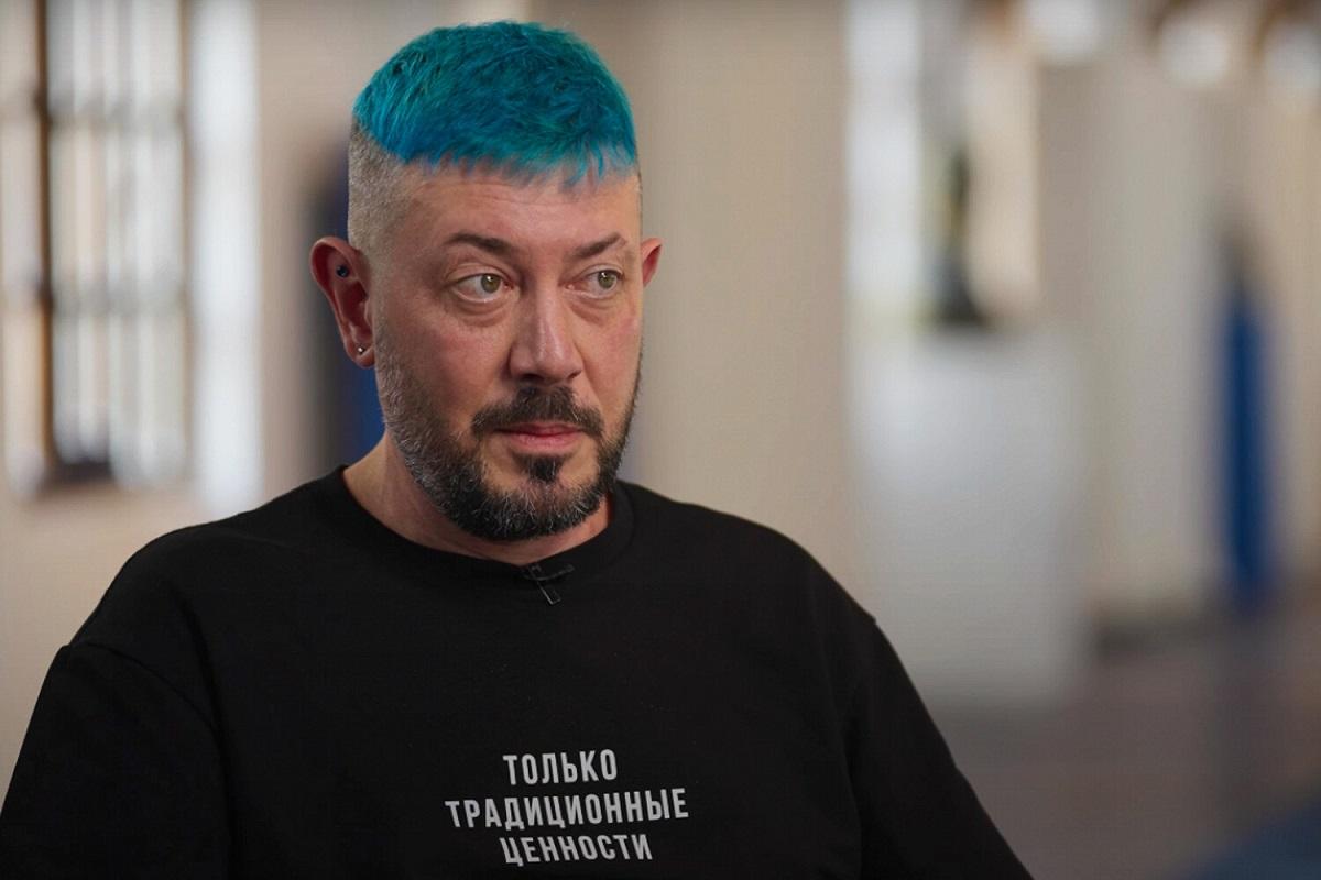 Лебедев заявил, что не обидится, если его назовут «разведенкой»