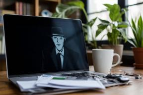 Шахназаров предложил новый способ защитить россиян от мошенников