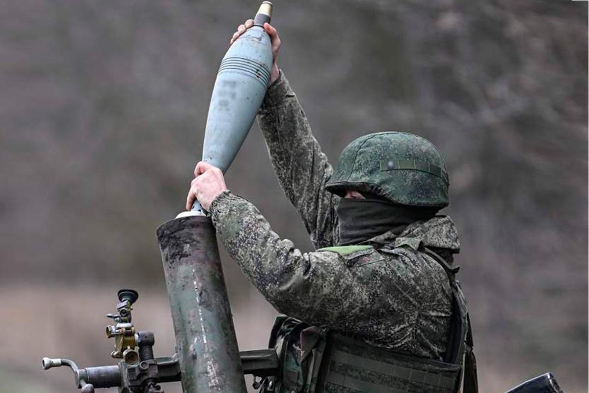 Такого не было с 2022 года: сообщается о панике в украинской армии