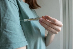 В Брянской области за неделю ухудшилась ситуация по гриппу и ОРВИ