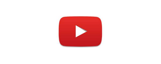 Эксперты: В мобильном приложении YouTube появится режим инкогнито