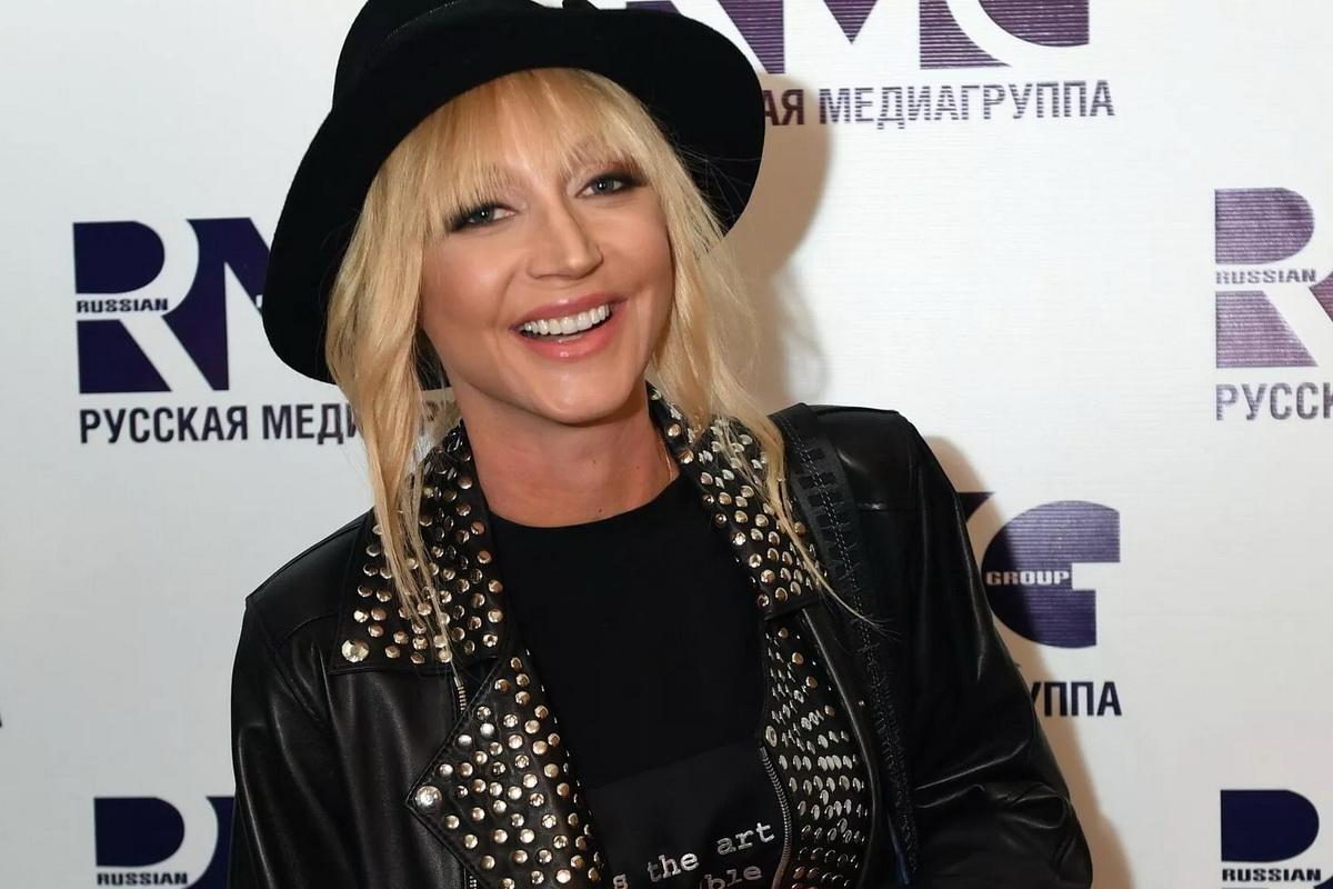 Майлы қалың түкті киска