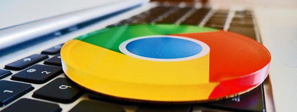 Американские власти планируют заставить Google продать браузер Chrome
