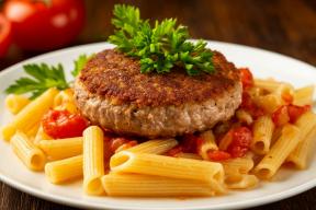 Миф о «первом, втором и компоте» развенчан диетологом: необходимость в этом была опровергнута