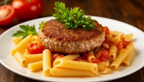 Миф о «первом, втором и компоте» развенчан диетологом: необходимость в этом была опровергнута