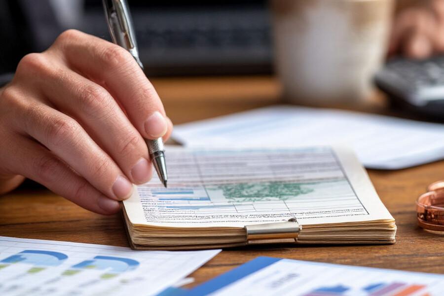 Заповедные тропы: как проект Юрия Трутнева поможет туристам увидеть Ленские столбы и Шантары