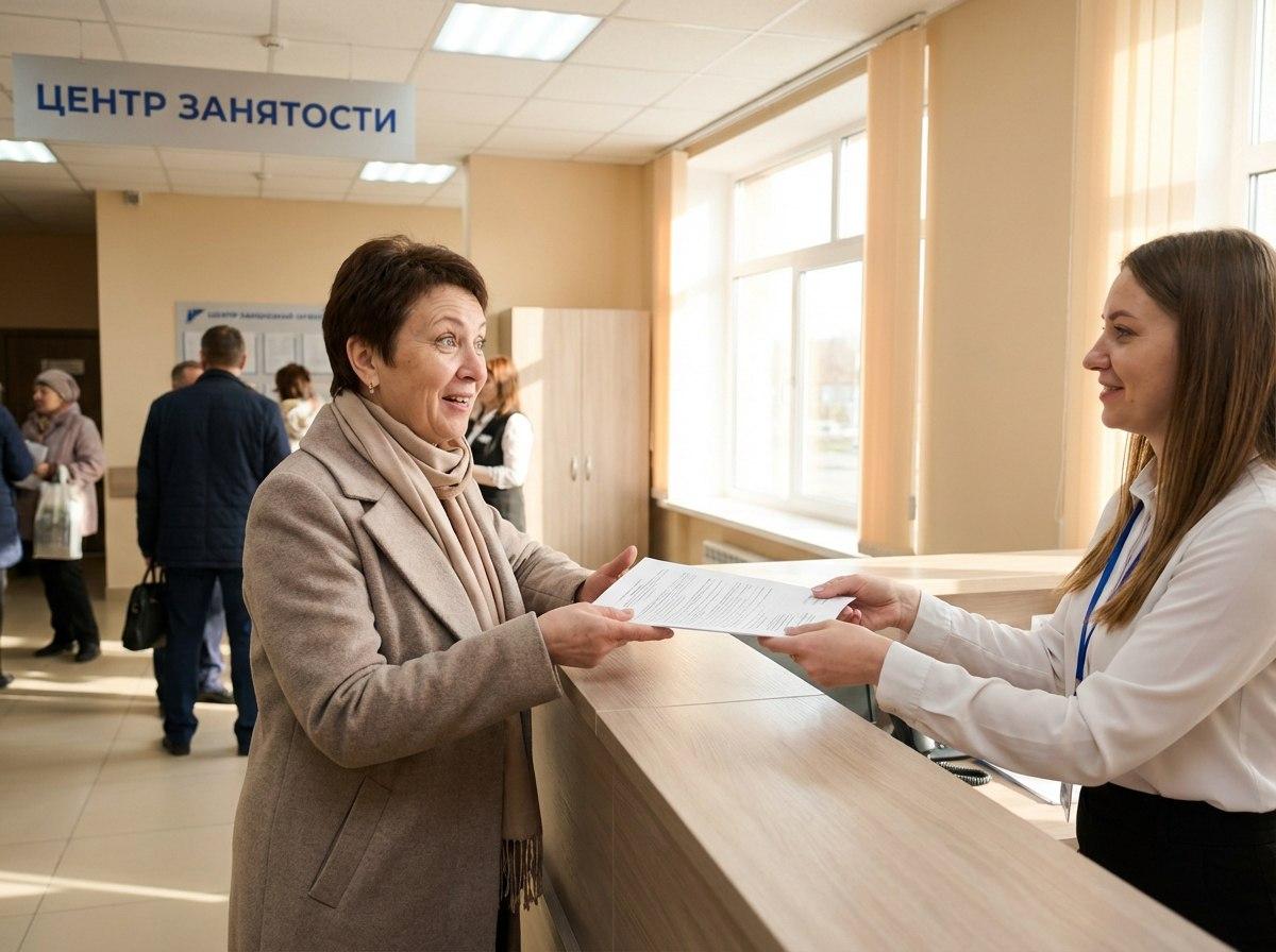 Пенсия раньше срока — не миф. Кому государство разрешает уйти на отдых уже сейчас?