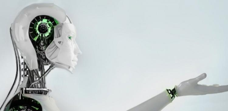 Asustek Computer планирует выпуск медицинского робота
