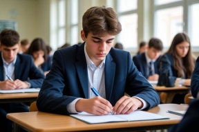 Камчатка получила 500 целевых мест в вузах – в три раза больше