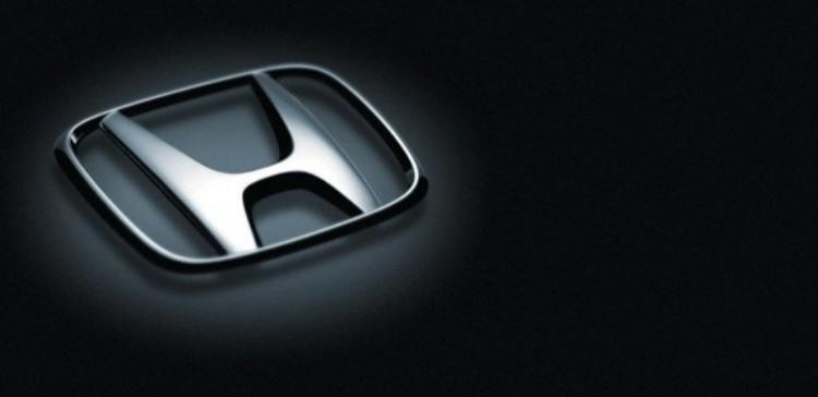Honda планирует в 2017 году выпустить в Европе новое поколение Civic