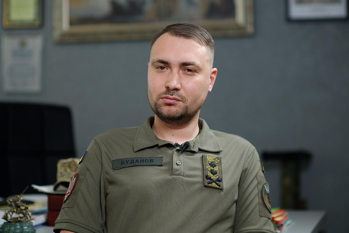 В сети появились слухи о ликвидации высокопоставленных офицеров Украины