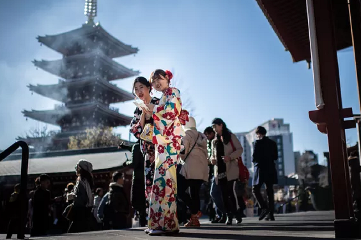 «Анекс» объявил о запуске новых перспективных туров