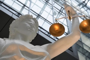 Арбитражный суд Москвы обязал Euroclear выплатить Сбербанку $105,4 млн убытков