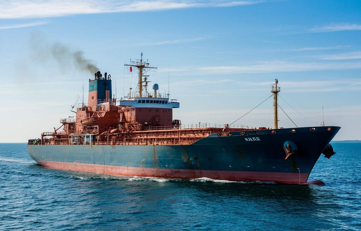 Полмиллиона в день: сколько зарабатывает греческий «авантюрист» на войне