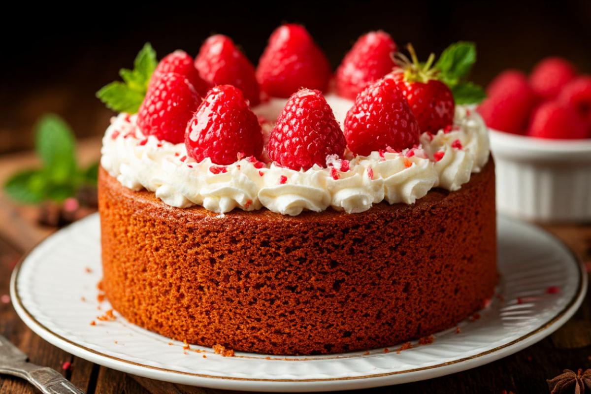 «Лучиано» вкладывает 106 млн рублей в модернизацию производства тортов и пирожных