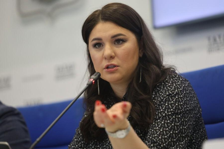 Татарстан делает ставку на станки: как импортозамещение ведет к технологическому суверенитету