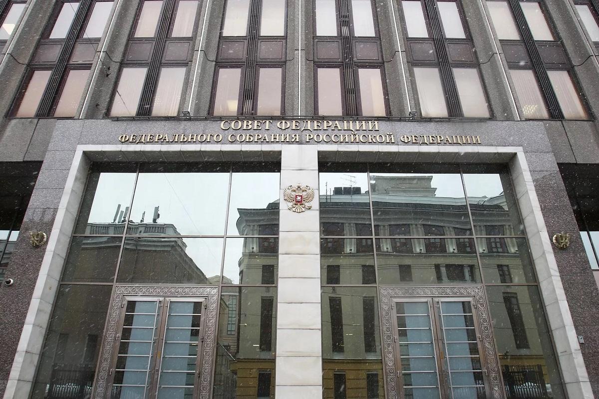 Депутат Немкин прокомментировал штрафы за посещение запрещенных соцсетей