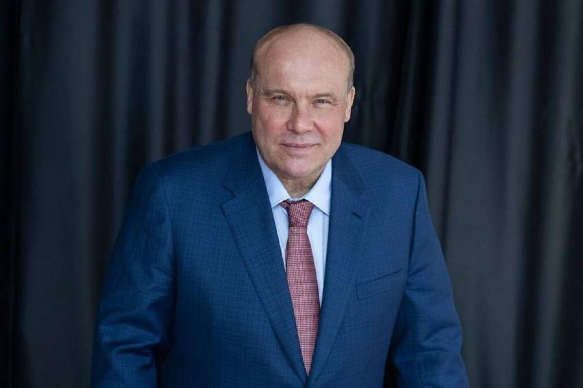 Депутат Колесник рассказал, в каком случае РФ ответит тактическим ядерным оружием