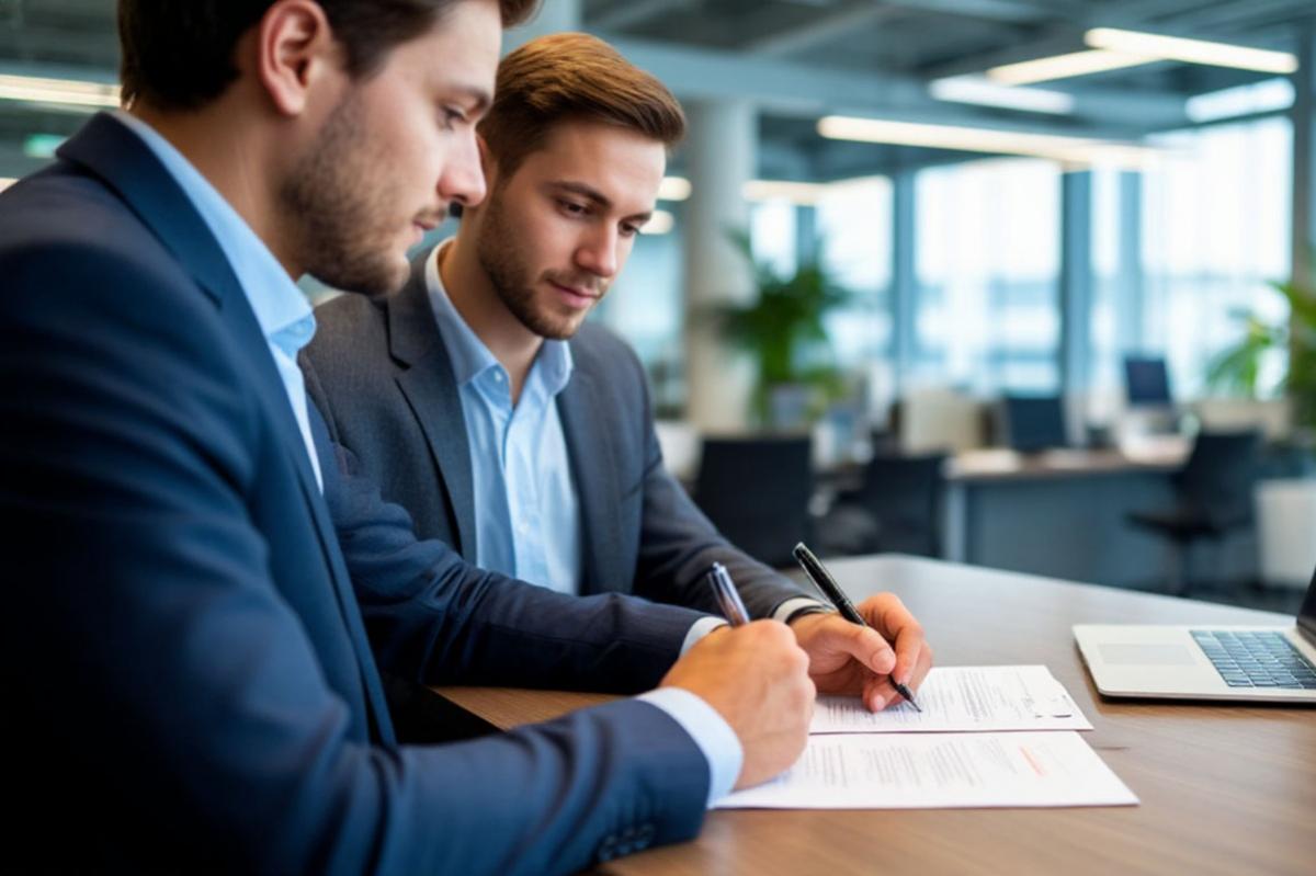 Каждый двадцатый житель Новосибирской области установил самозапрет на кредиты