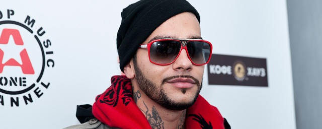 Мама Тимати прокомментировала участие сына в «Холостяке»