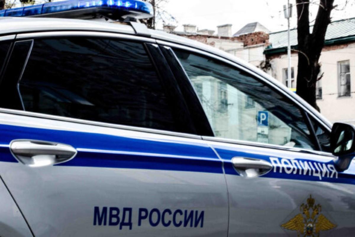 Похищенные из музея во Франции монеты нашли в Москве