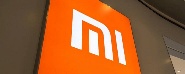 Xiaomi анонсировал новую серию молодежных смартфонов