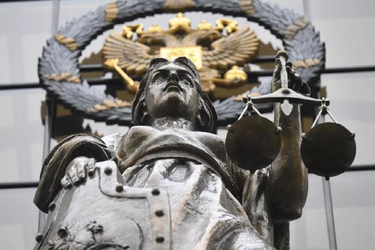 Жительница Новосибирска через суд отменила кредит, оформленный на нее мошенниками