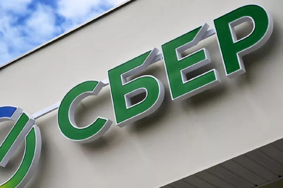 Сбер завершил миграцию с зарубежной Pega Platform на отечественные решения