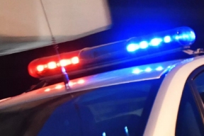 Новосибирская полиция проводит ночные рейды для пресечения подростковой преступности