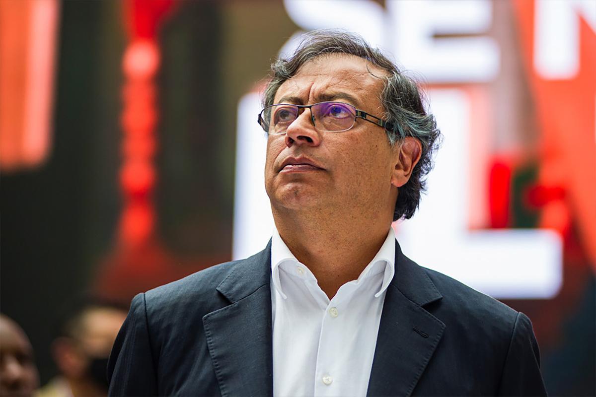 В Колумбии отметили утрату функциональности армии без вертолетов из России