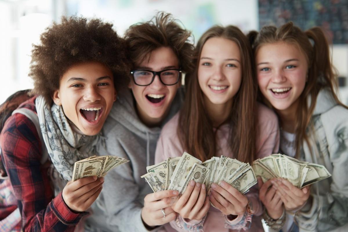 Нулевые кредиты и долговая ловушка: как образовательная политика отразится на россиянах?