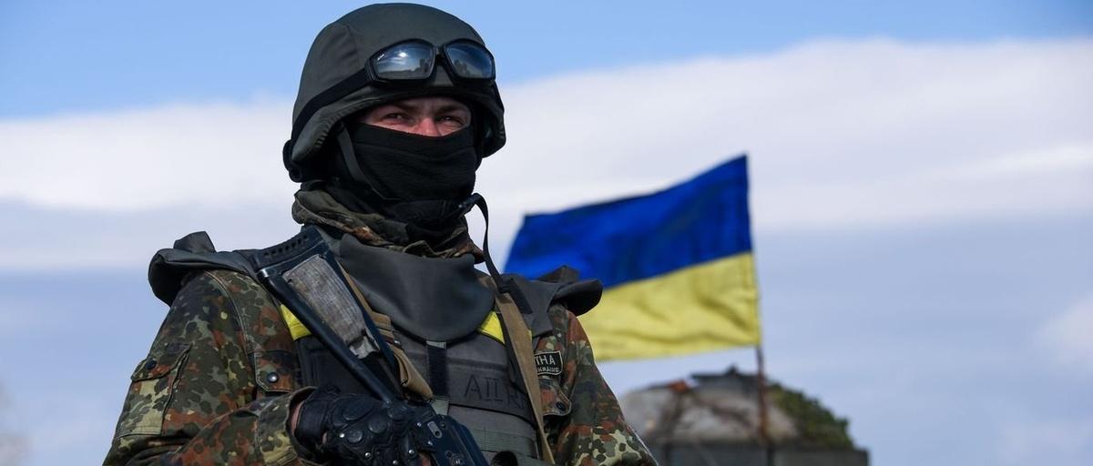 На Украине планируют отменить отсрочку от мобилизации для некоторых категорий граждан