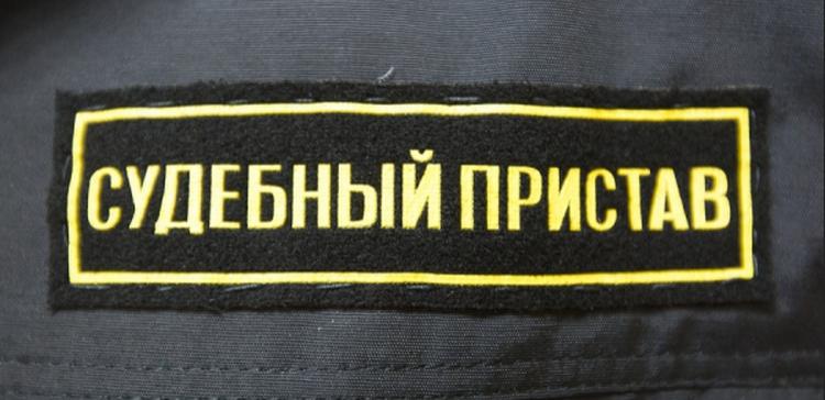 В Нижнем Новгороде экс-пристав осужден на 7 лет колонии за взятку